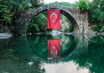 7 Days Tour to Turkey