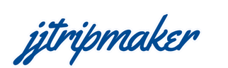 jjtripmaker