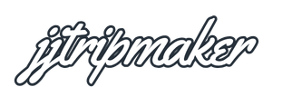 jjtripmaker