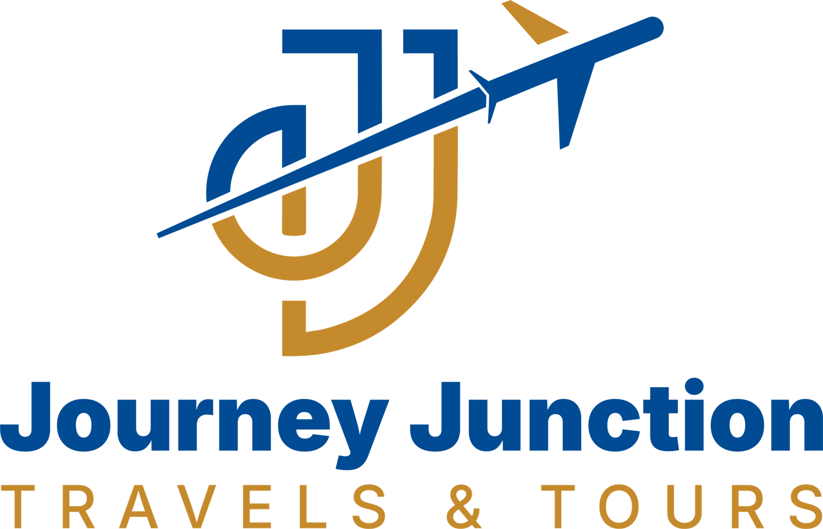 jjtripmaker
