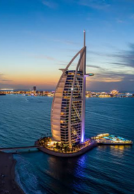 United Arab Emirates