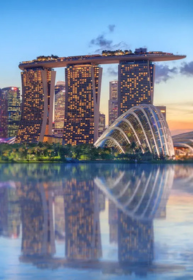 Singapore
