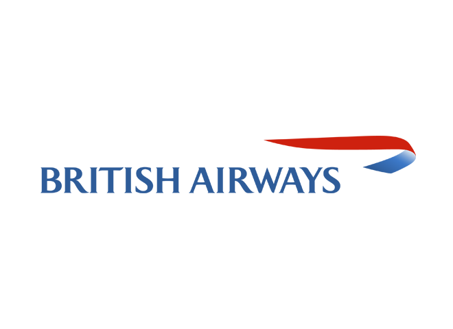 british-airways-logo-1