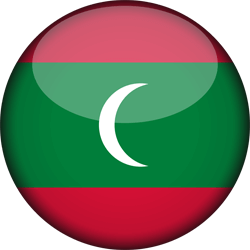 Maldives