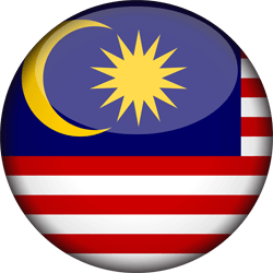 Malaysia