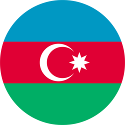 Baku