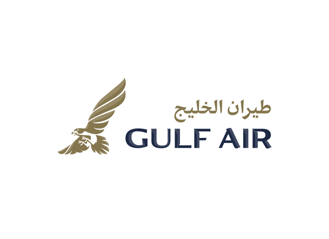 gulf-air-logo