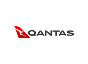 qantas-logo-1-300x218