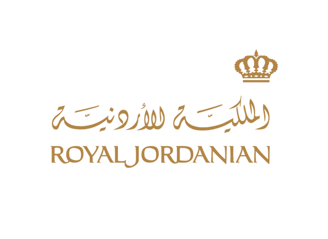 royal-jordanian-logo-1