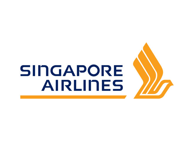 singapore-airlines-logo-1