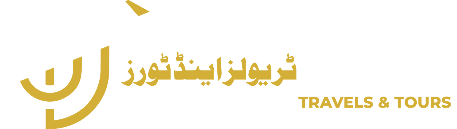 jjtripmaker