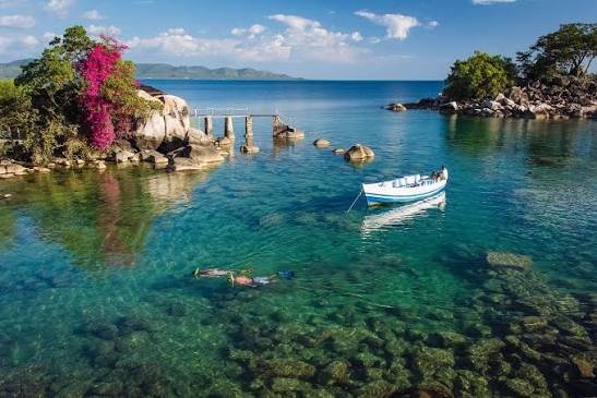 Malawi Visit Visa