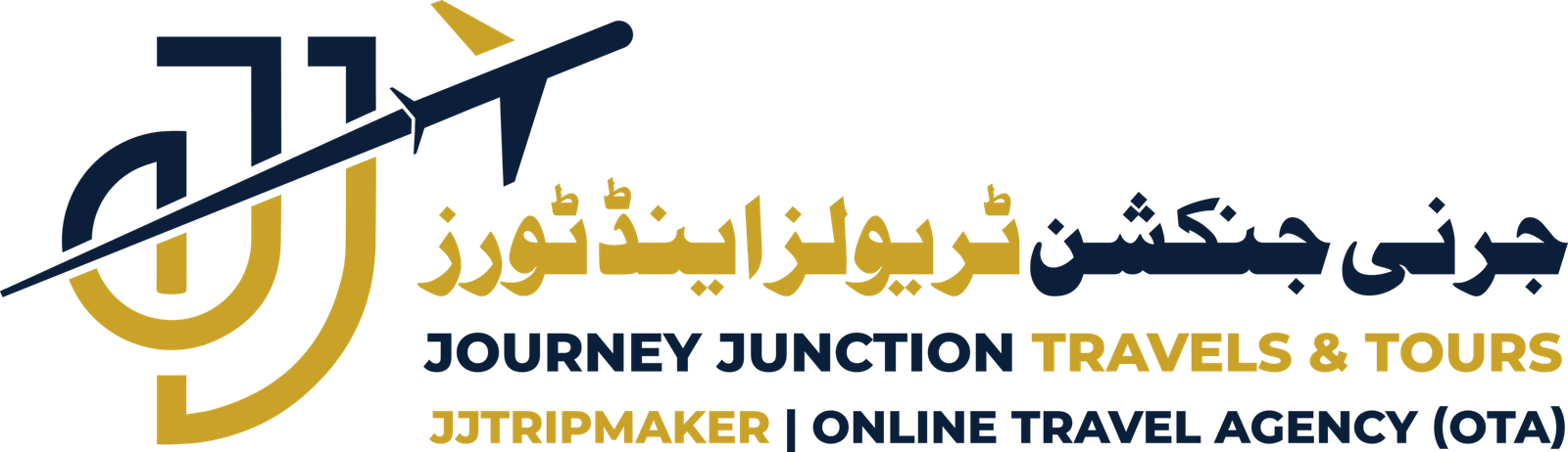 jjtripmaker