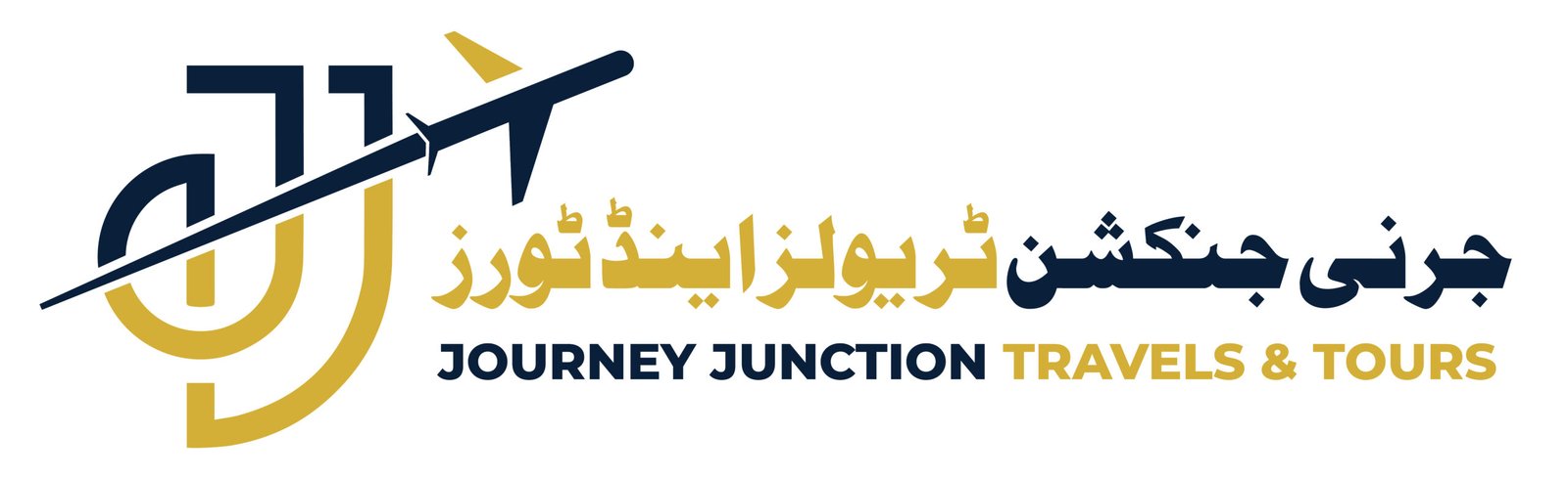 jjtripmaker